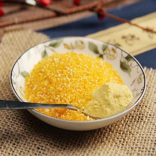 青少年补硒哪种药好(青少年补硒的药物)-硒宝网