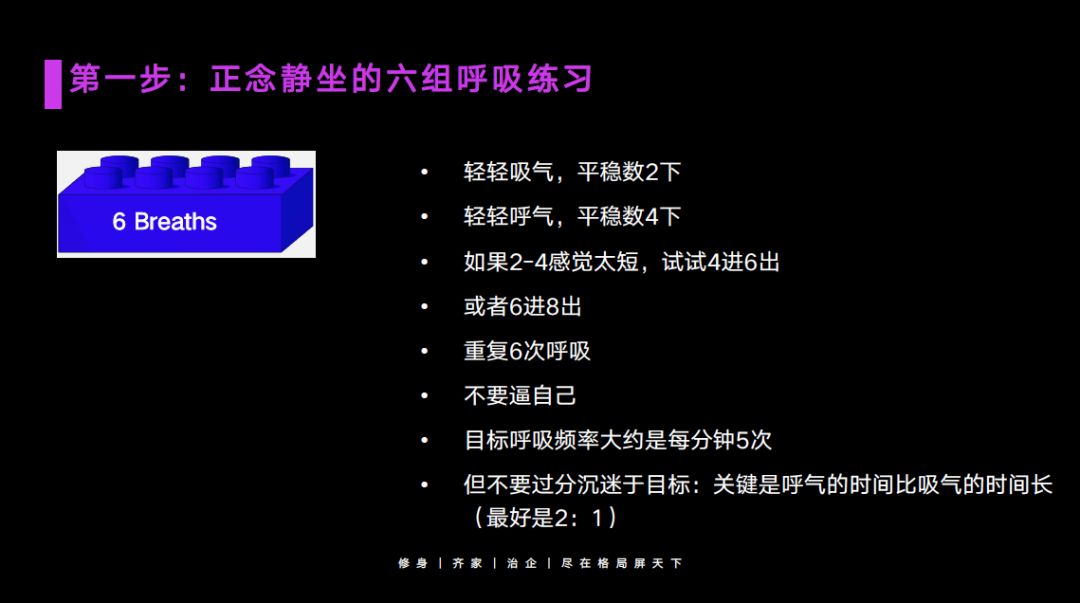 青少年补硒哪种药好(青少年补硒的药物)-硒宝网