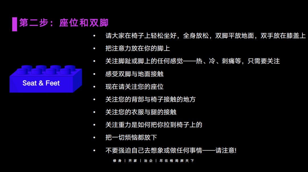 青少年补硒哪种药好(青少年补硒的药物)-硒宝网