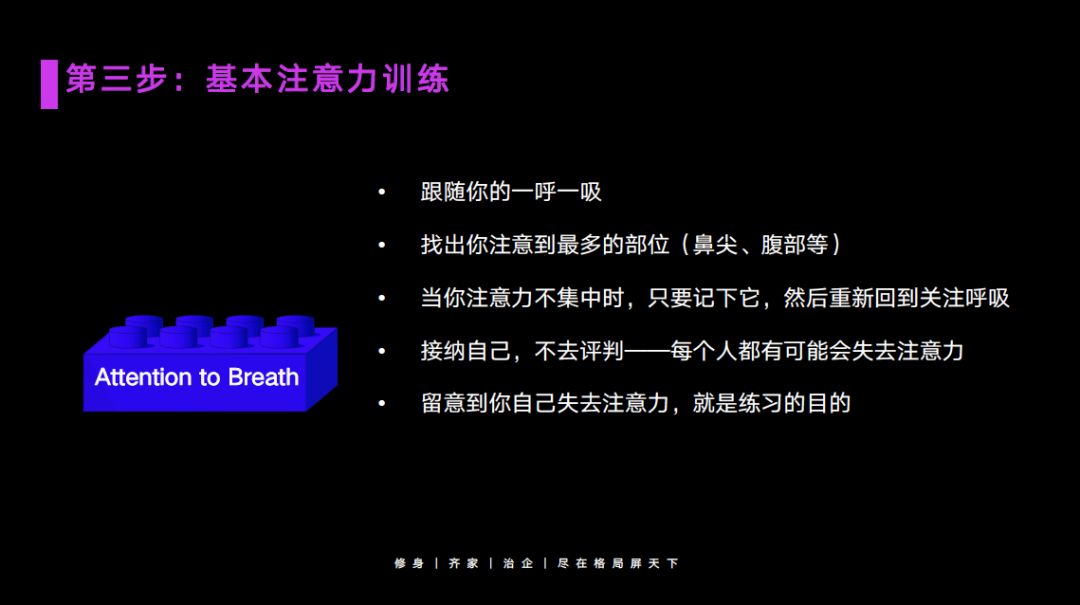 青少年补硒哪种药好(青少年补硒的药物)-硒宝网