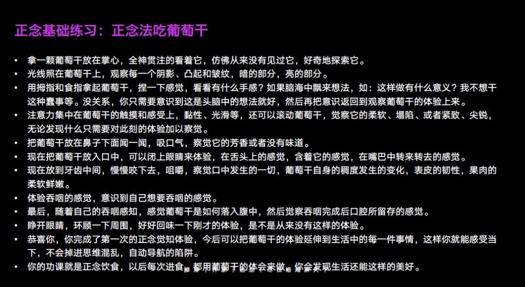 青少年补硒哪种药好(青少年补硒的药物)-硒宝网
