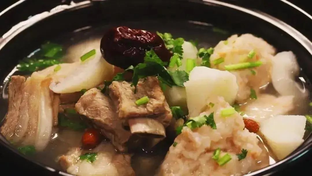 牛奶 补钙(牛奶补钙的骗局)-硒宝网