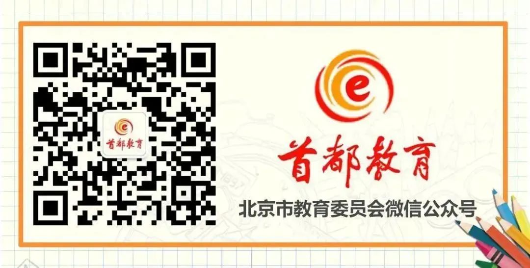 牛奶 补钙(牛奶补钙的骗局)-硒宝网