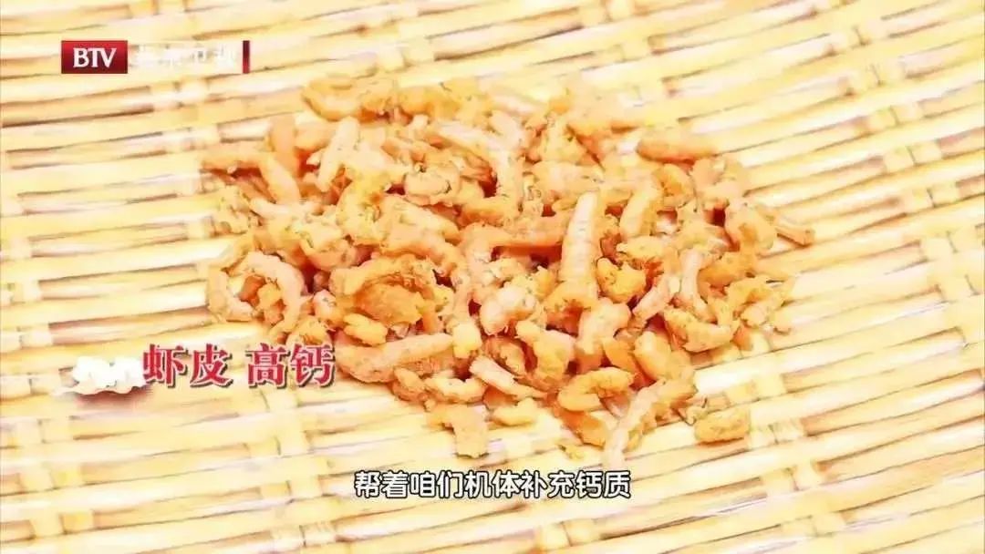 牛奶 补钙(牛奶补钙的骗局)-硒宝网