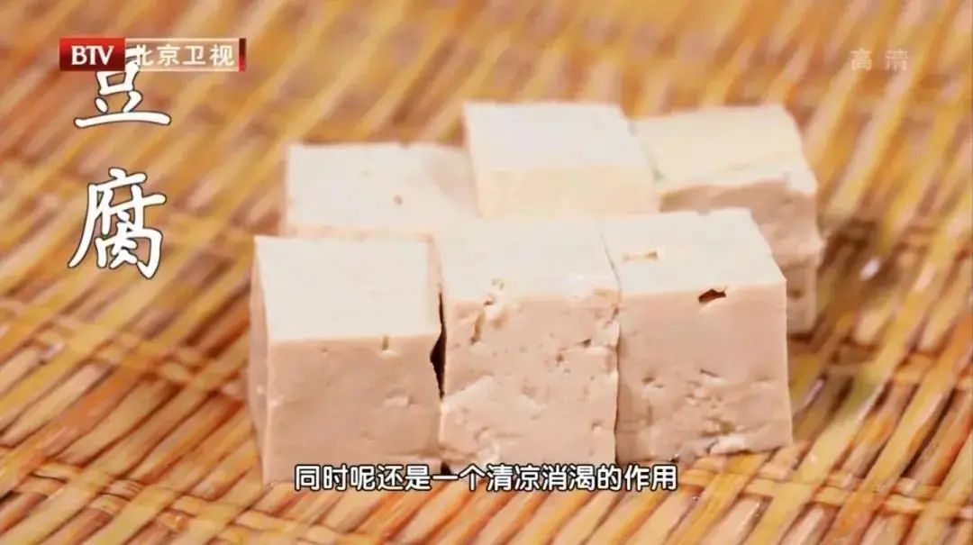 牛奶 补钙(牛奶补钙的骗局)-硒宝网