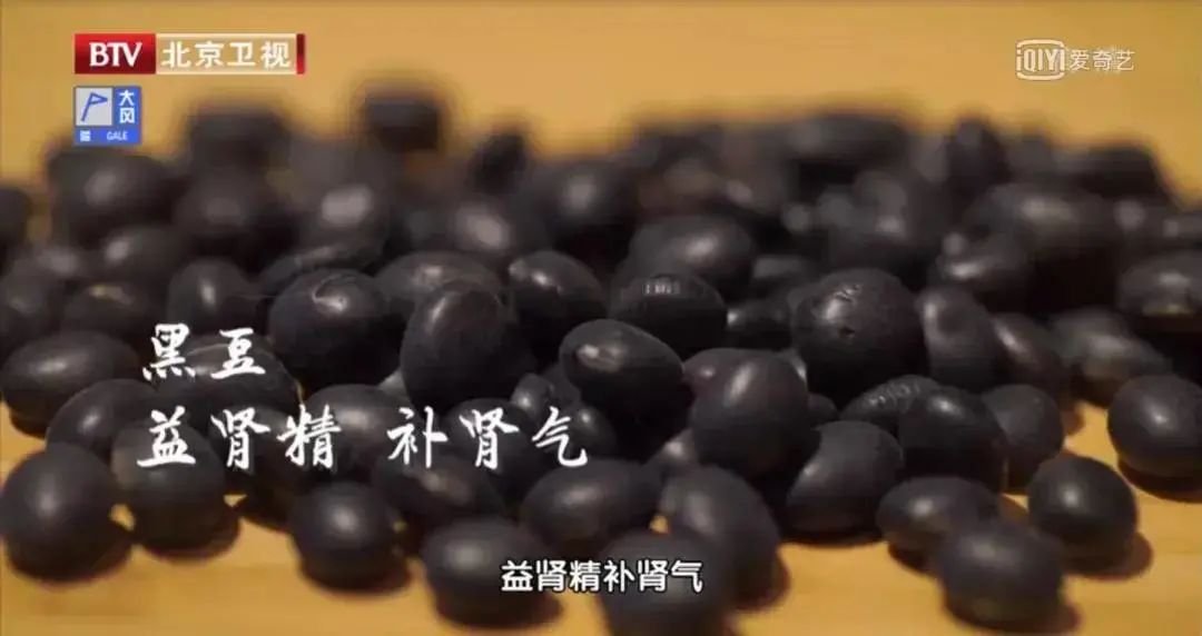 牛奶 补钙(牛奶补钙的骗局)-硒宝网