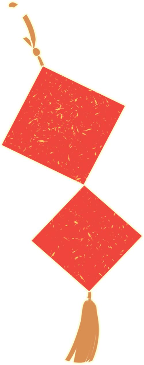 微量元素的作用和功能(微量元素作用功能和作用)-硒宝网