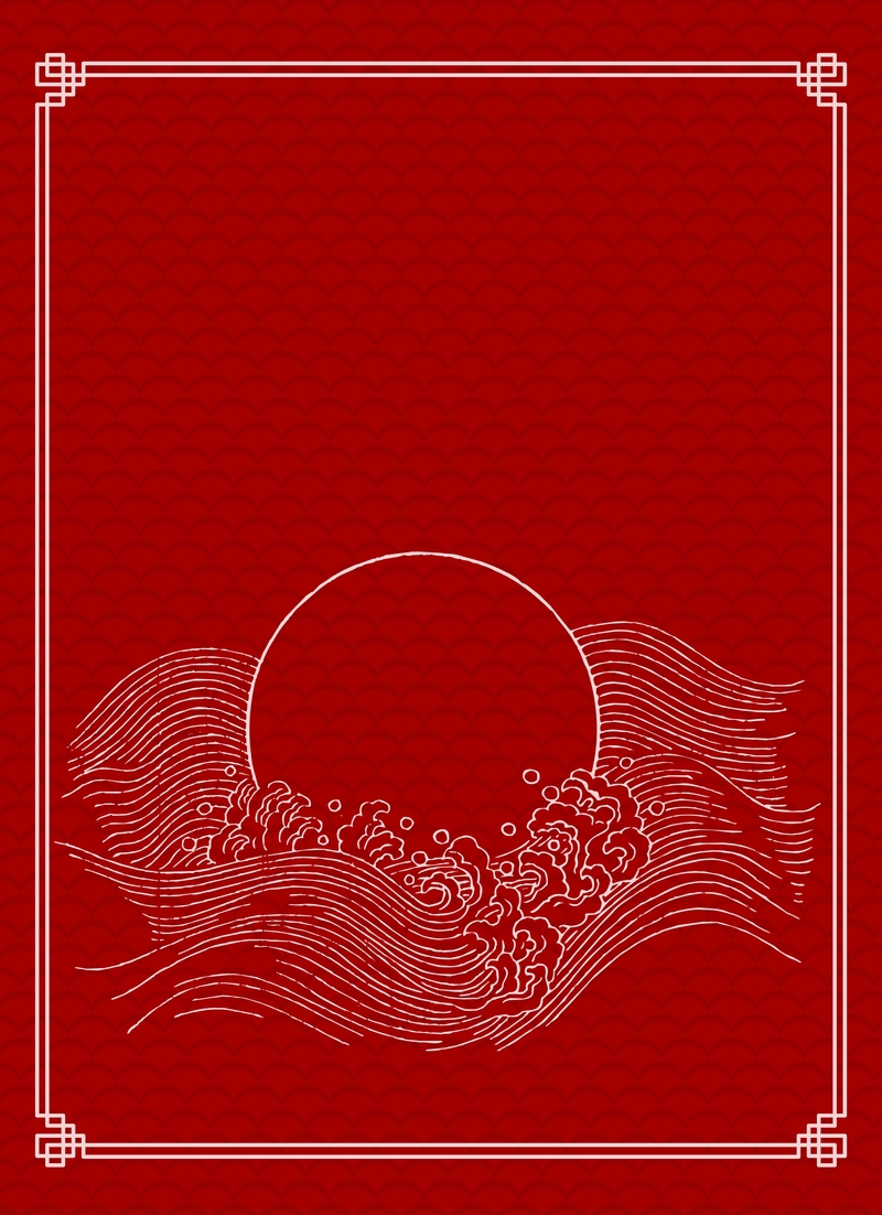 微量元素的作用和功能(微量元素作用功能和作用)-硒宝网