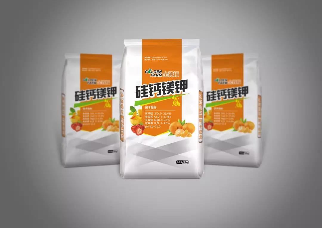 微量元素表（化学微量元素表）-硒宝网