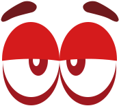 肾脏病人可以补硒吗(病人补肾脏硒可以吃吗)-硒宝网