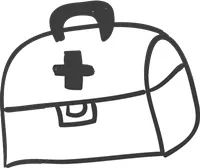 肾脏病人可以补硒吗(病人补肾脏硒可以吃吗)-硒宝网