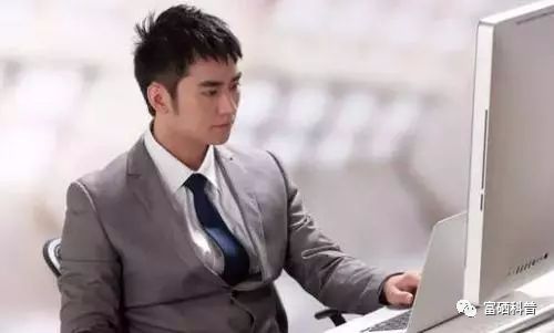 肾脏病人可以补硒吗(病人补肾脏硒可以吃多久)-硒宝网