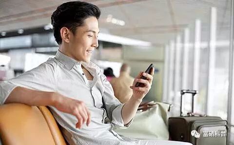 肾脏病人可以补硒吗(病人补肾脏硒可以吃多久)-硒宝网