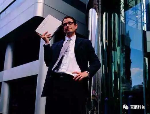 肾脏病人可以补硒吗(病人补肾脏硒可以吃多久)-硒宝网