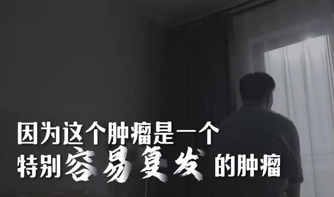 补硒为什么睡不着觉(补硒睡眠好)-硒宝网