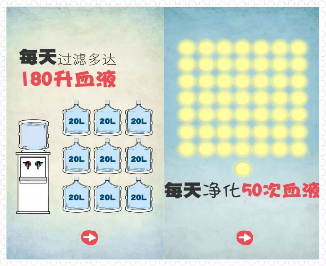 肾脏病人可以补硒吗(硒可以补肾吗)-硒宝网