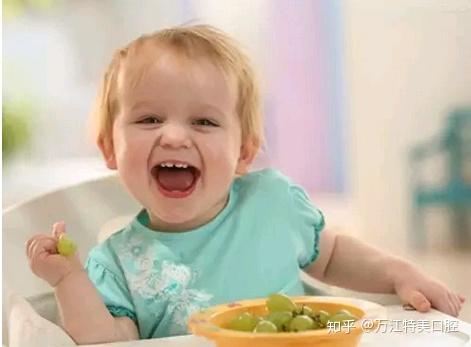 5岁小孩可以补硒吗（儿童可以补硒）-硒宝网