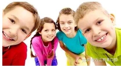 5岁小孩可以补硒吗（儿童可以补硒）-硒宝网