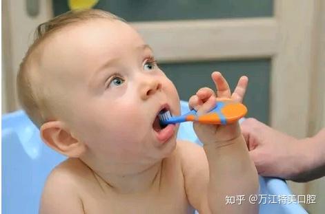 5岁小孩可以补硒吗（儿童可以补硒）-硒宝网