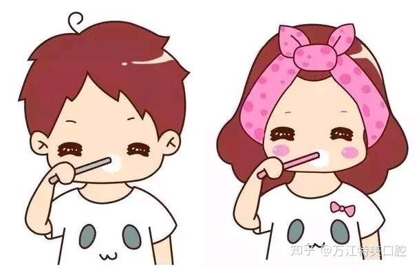 5岁小孩可以补硒吗（儿童可以补硒）-硒宝网