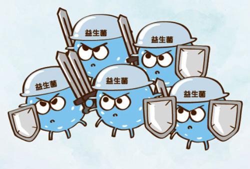 什么食物补维生素硒（维生素补食物硒含量高吗）-硒宝网