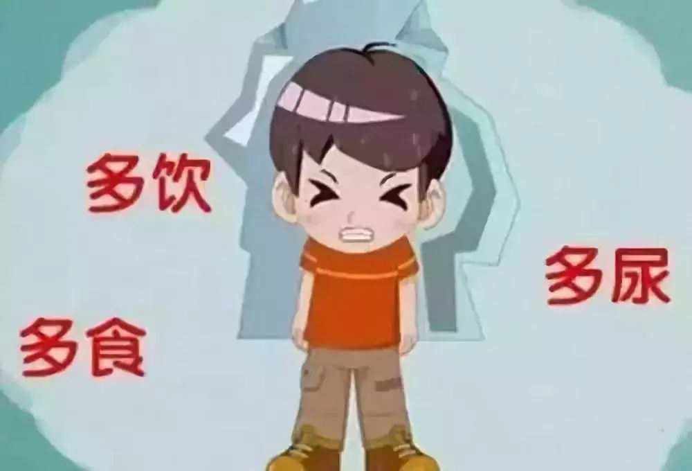 肾脏病人可以补硒吗（补硒对肾病有作用吗）-硒宝网