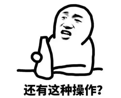 肾脏病人可以补硒吗（补硒对肾病有作用吗）-硒宝网