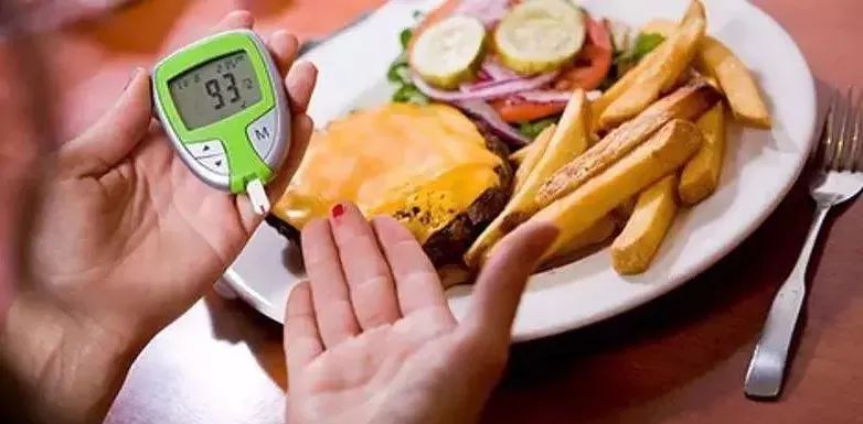 糖尿病需要补硒多久(糖尿病需要补硒吗)-硒宝网