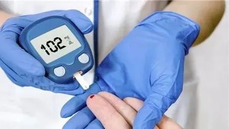 糖尿病需要补硒多久(糖尿病需要补硒吗)-硒宝网