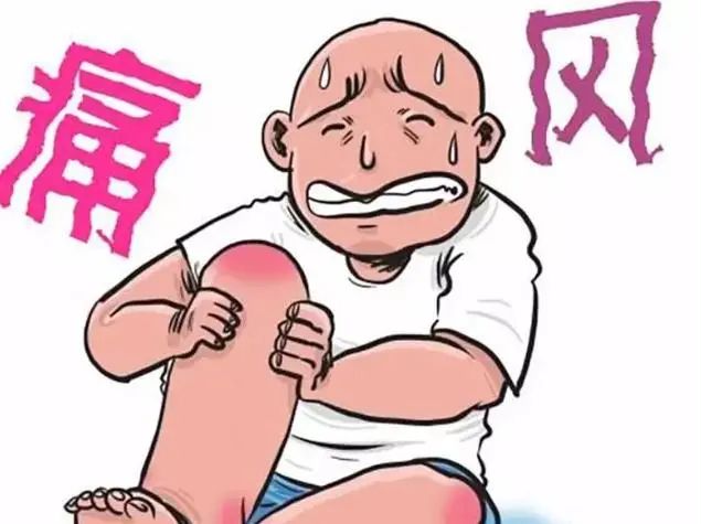 补硒会导致尿酸高吗（补尿酸导致高硒会降低吗）-硒宝网