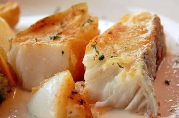 补硒会导致尿酸高吗（补尿酸导致高硒会降低吗）-硒宝网