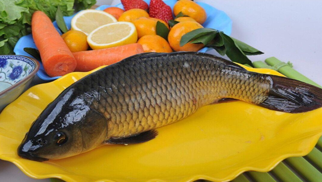 补硒会导致尿酸高吗（补尿酸导致高硒会降低吗）-硒宝网