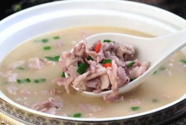 补硒会导致尿酸高吗（补尿酸导致高硒会降低吗）-硒宝网