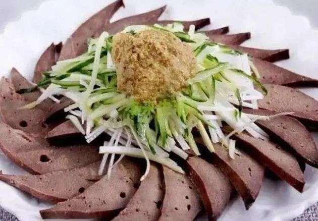 补硒会导致尿酸高吗（补尿酸导致高硒会降低吗）-硒宝网