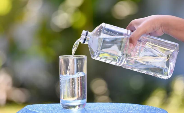 补硒会导致尿酸高吗（补尿酸导致高硒会降低吗）-硒宝网