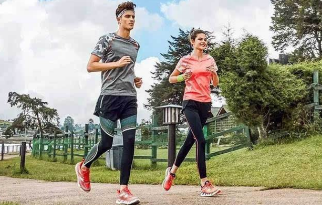 补硒会导致尿酸高吗（补尿酸导致高硒会降低吗）-硒宝网