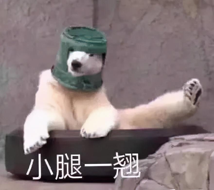 微量元素与健康研究（微量元素与人体健康研究进展）-硒宝网