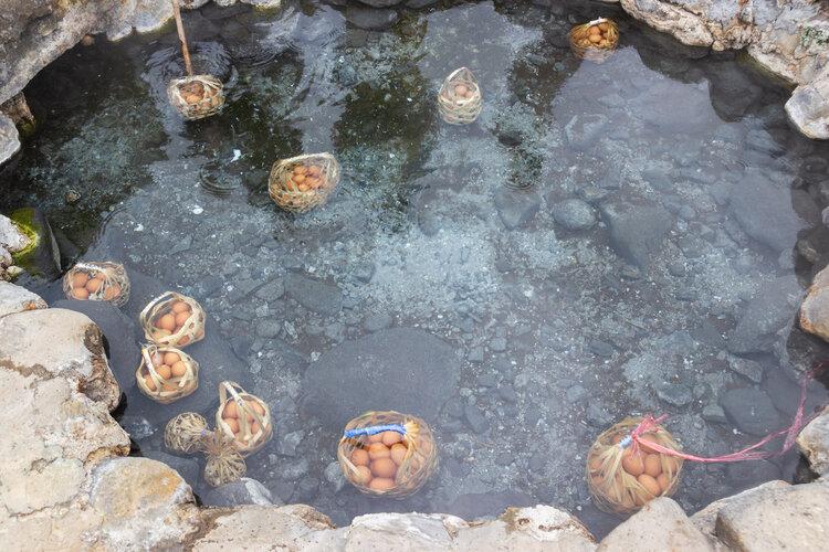 微量元素与健康研究（微量元素健康研究现状）-硒宝网