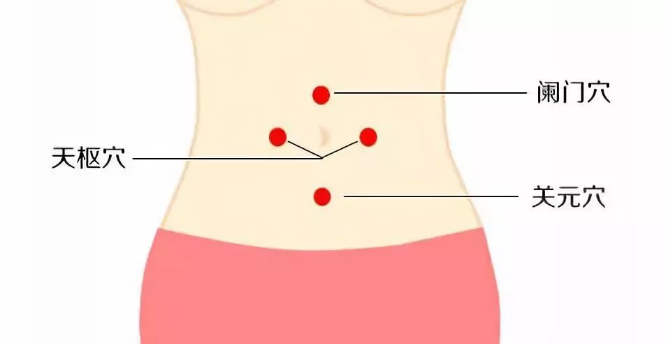 补硒会导致尿酸高吗（补硒对尿酸高有作用吗）-硒宝网