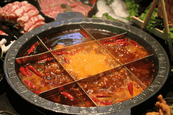 补硒会导致尿酸高吗（补硒对尿酸高有作用吗）-硒宝网