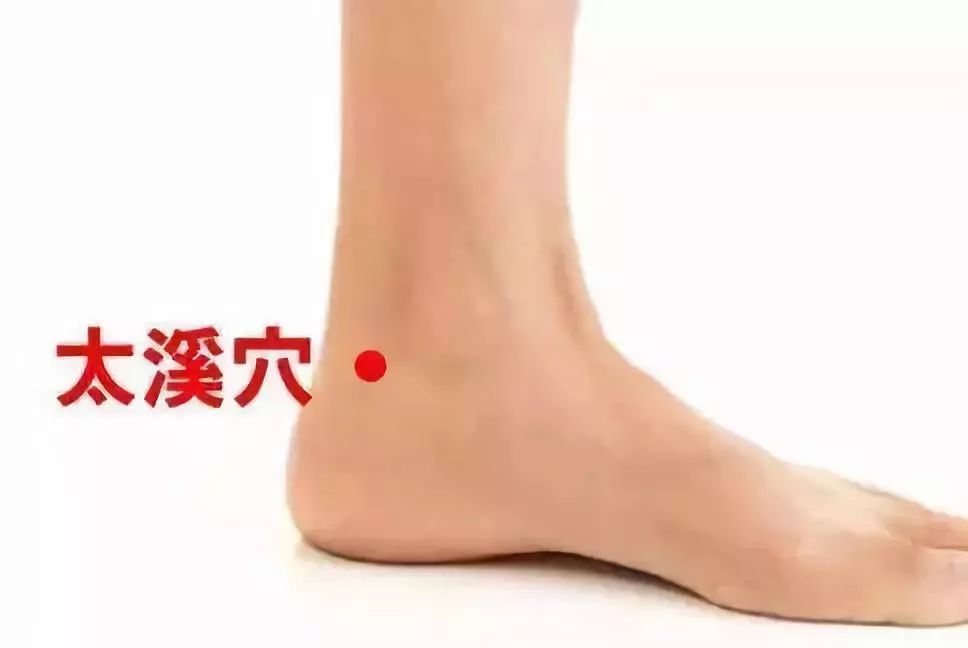 补硒会导致尿酸高吗（补硒对尿酸高有作用吗）-硒宝网