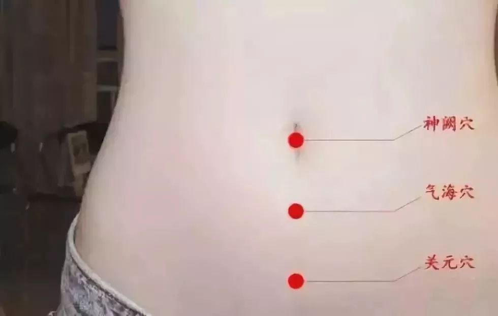 补硒会导致尿酸高吗（补硒对尿酸高有作用吗）-硒宝网