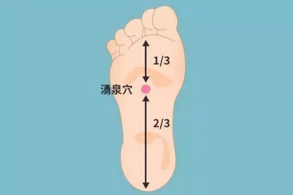 补硒会导致尿酸高吗（补硒对尿酸高有作用吗）-硒宝网