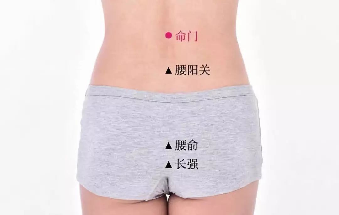 补硒会导致尿酸高吗（补硒对尿酸高有作用吗）-硒宝网