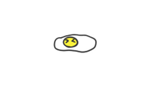 缺乏微量元素（缺乏微量元素吃什么药好）-硒宝网