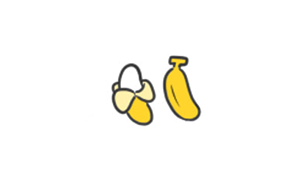 缺乏微量元素（缺乏微量元素吃什么药好）-硒宝网