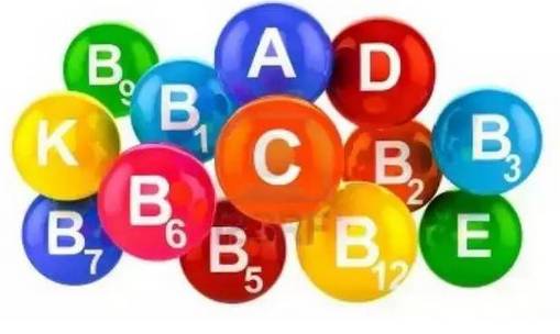 怀孕用补微生素硒吗(孕期补充硒的作用)-硒宝网