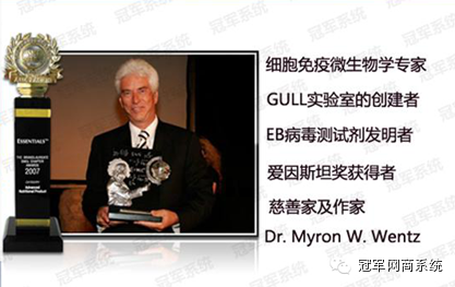 怀孕用补微生素硒吗(孕期补充硒的作用)-硒宝网