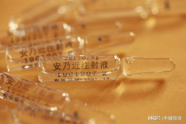 钠是微量元素吗（钠微量元素是指什么）-硒宝网