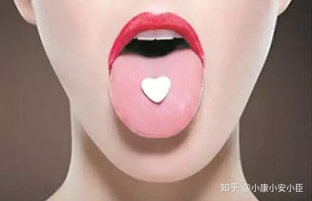 微量元素缺乏（缺乏微量元素有哪些症状）-硒宝网